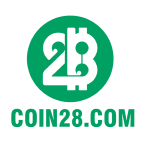 Coin28